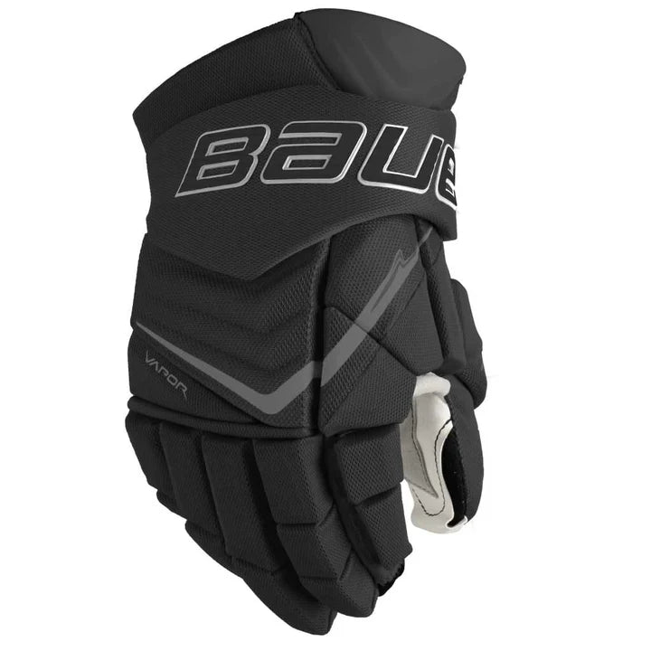 Bauer Vapor Flylite Gloves