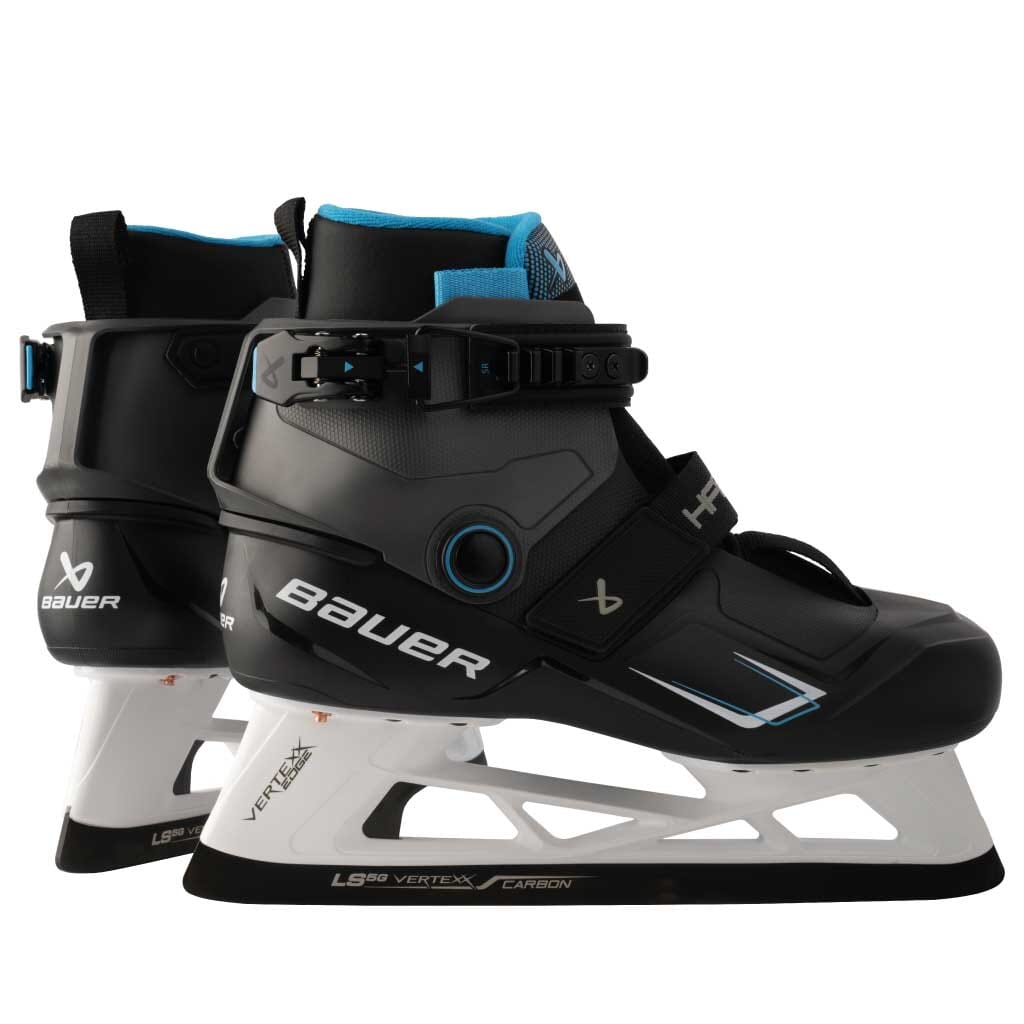 Bauer Konekt HF3 Goalie Skate