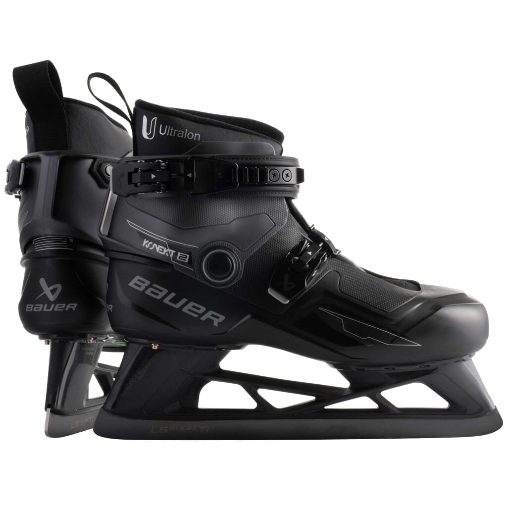 Bauer Konekt 2 Goalie Skate
