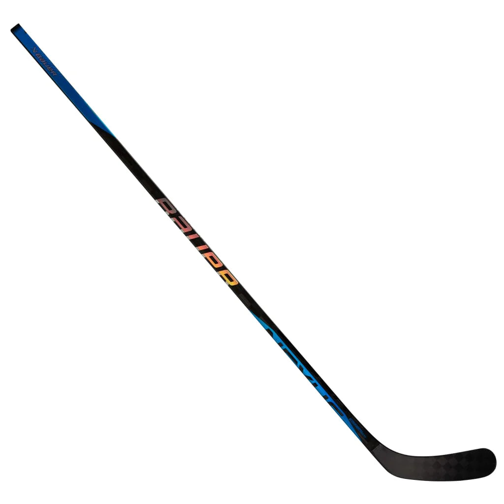 Bauer Nexus Sync Hockey Stick  Hockeygear Europe