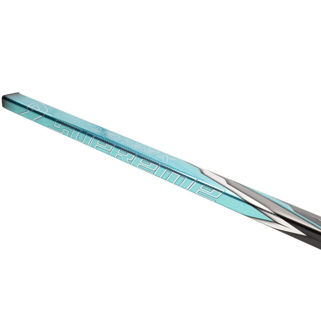 BAUER Supreme Fuse Hockey Stick
