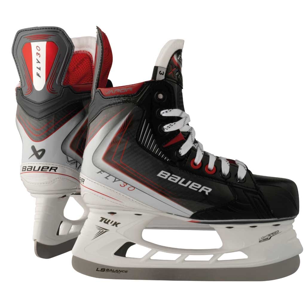 BAUER Vapor Fly30 Skates