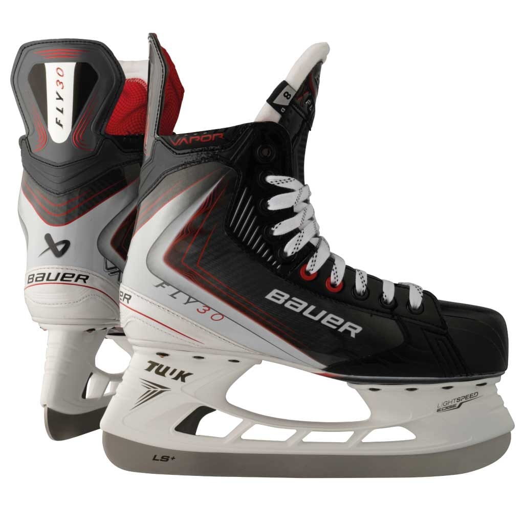 BAUER Vapor Fly30 Skates