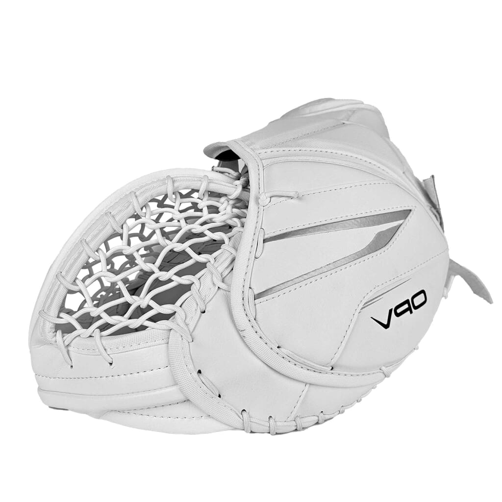 Bauer Vapor V90 Catcher