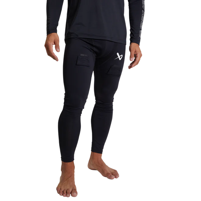 Bauer Performance Jock Pant