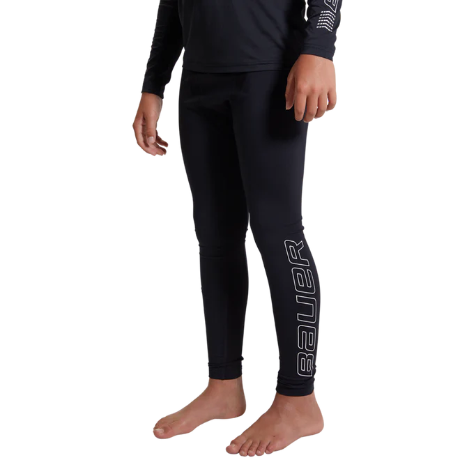 Bauer Performance Pant