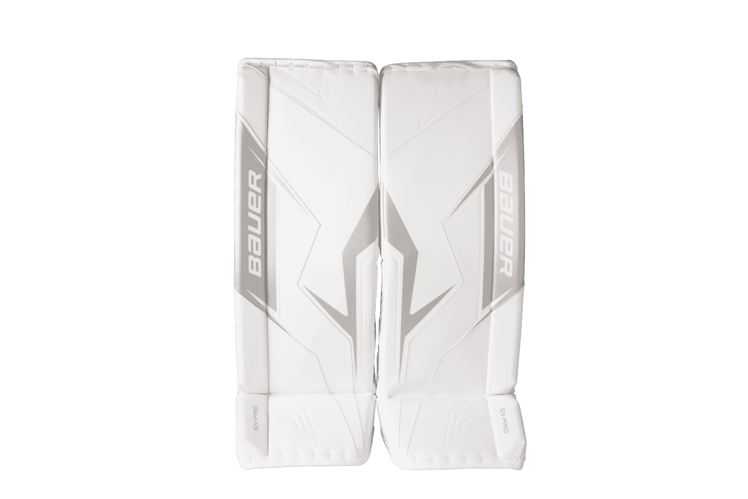 Bauer Vapor SV-PRO Goal Pad