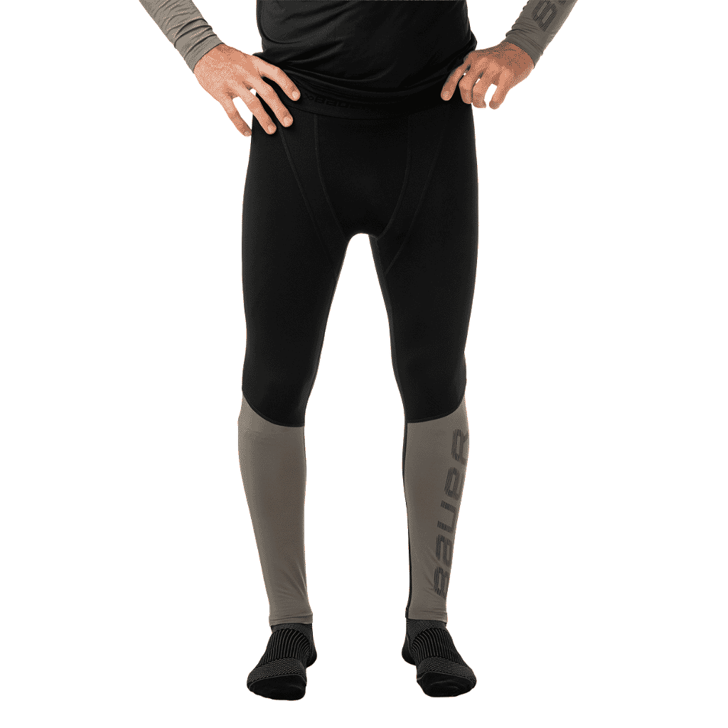 S26 BAUER Performance Base Layer Pants