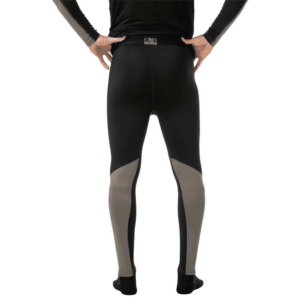 S26 BAUER Performance Base Layer Pants
