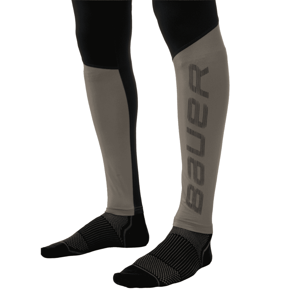 S26 BAUER Performance Base Layer Pants