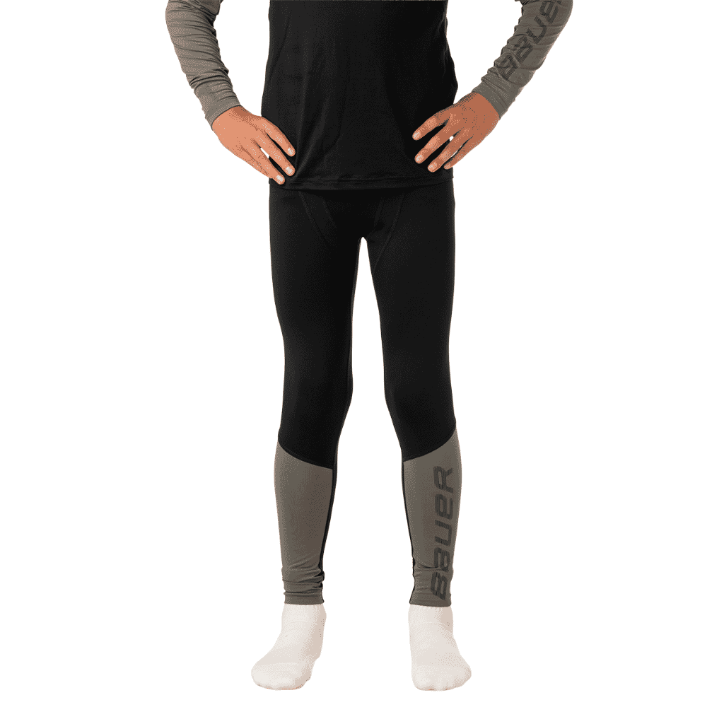 S26 BAUER Performance Base Layer Pants