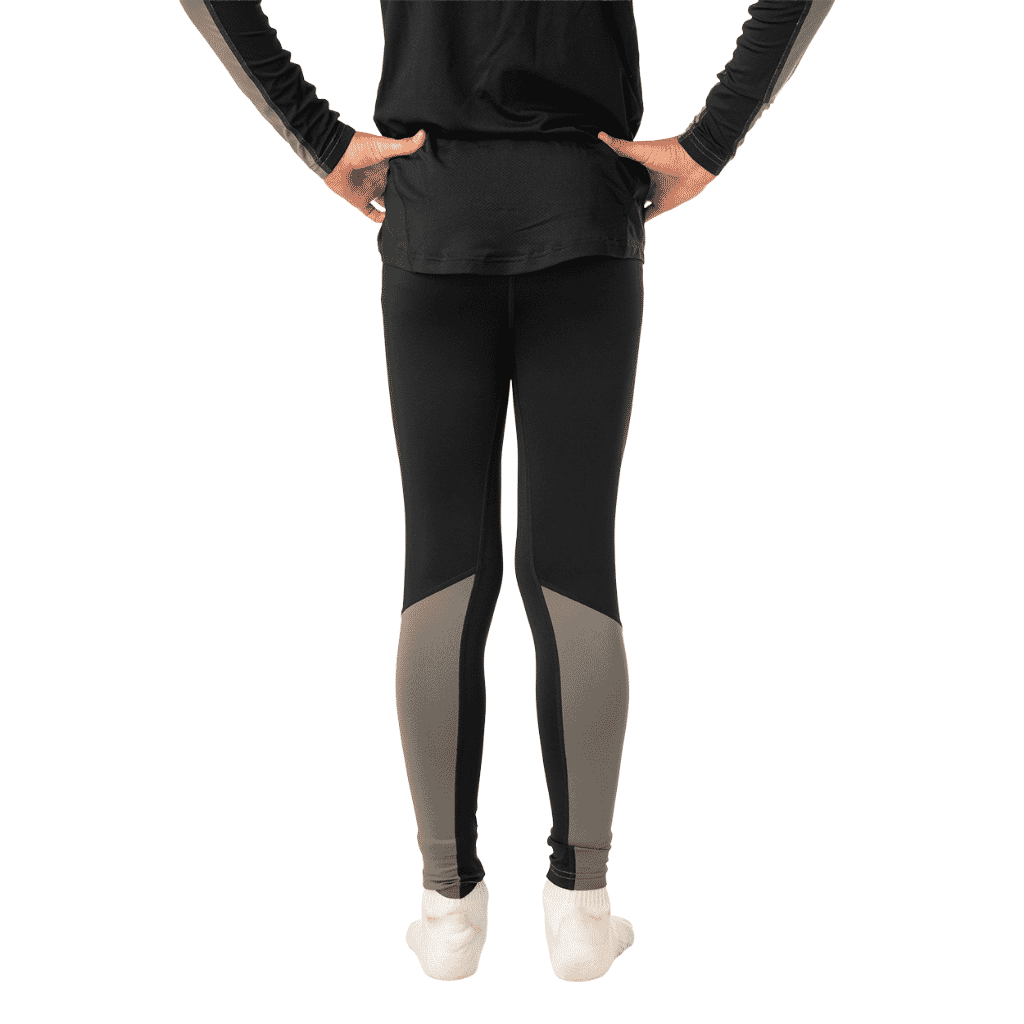 S26 BAUER Performance Base Layer Pants