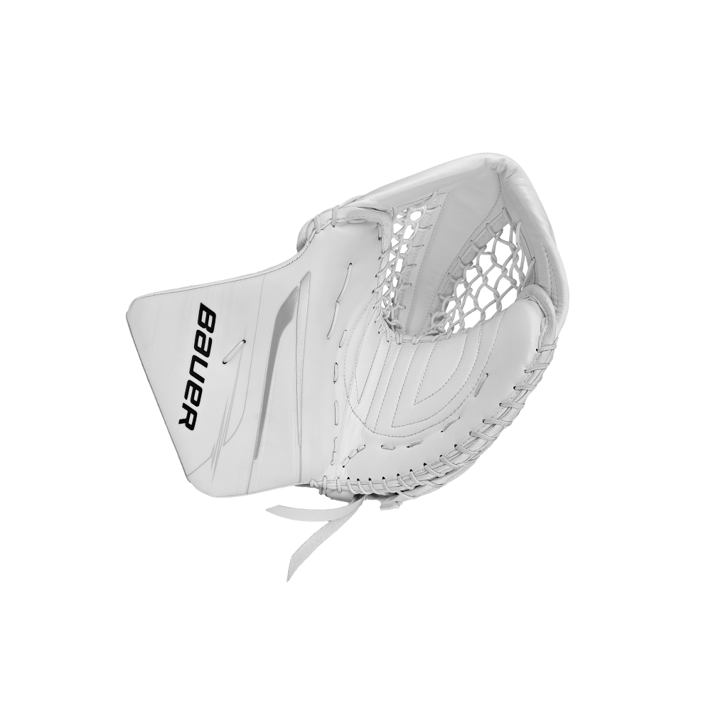 Bauer Vapor V90 Catcher