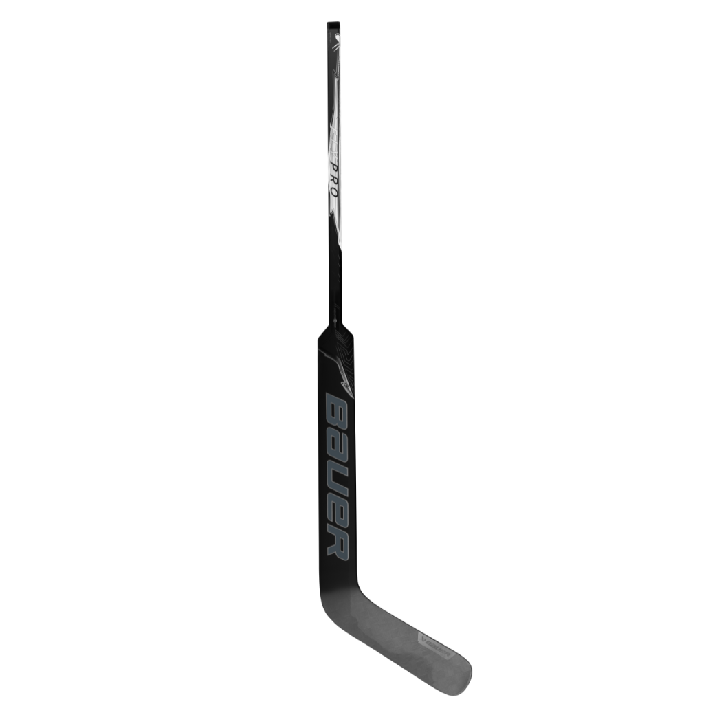 Bauer Vapor Flypro Goal Stick