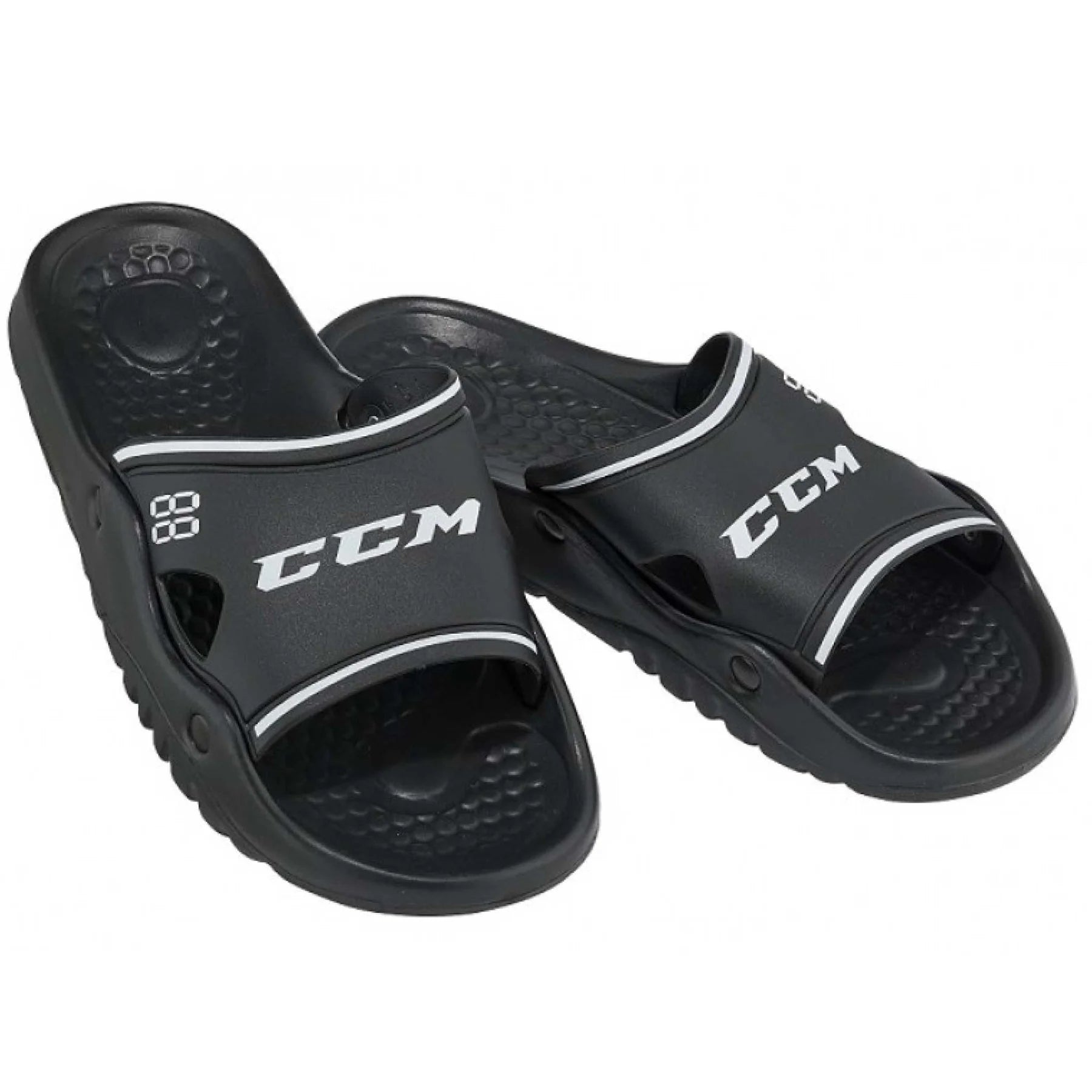 CCM Shower Sandal  Hockeygear Europe