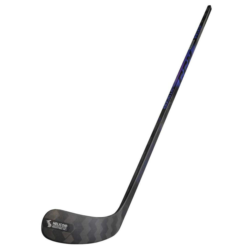 CCM Ribcor Trigger 10 Pro