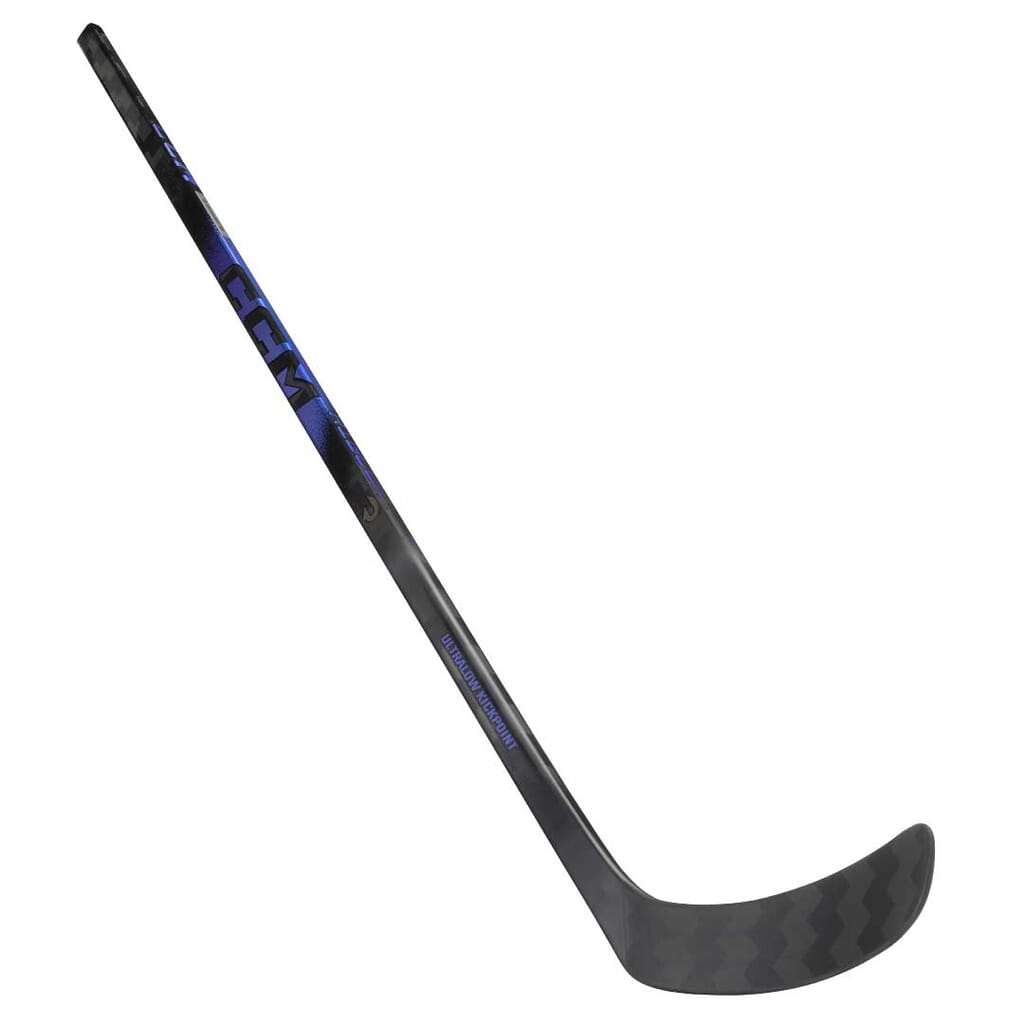 CCM Ribcor Trigger 10 Pro