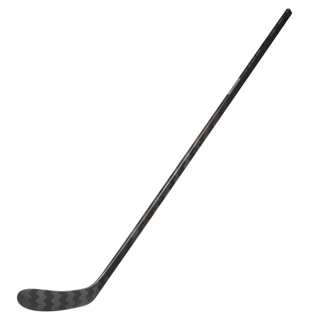 CCM XF Ghost Hockey Stick