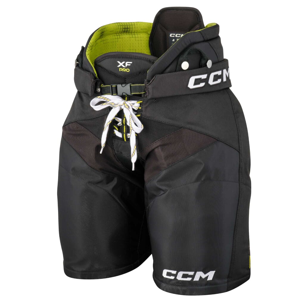 CCM Tacks XF PRO Hockey Pants