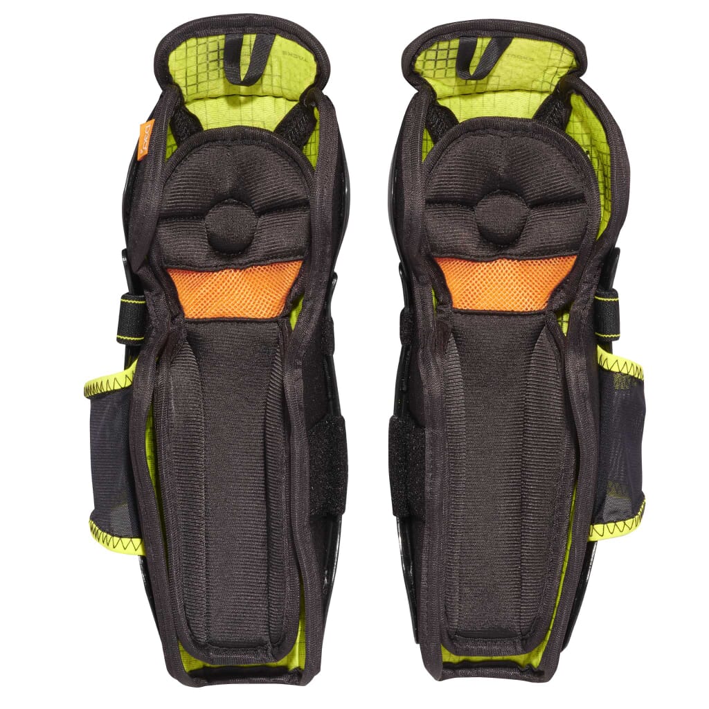 CCM Tacks XF PRO Shin Guards