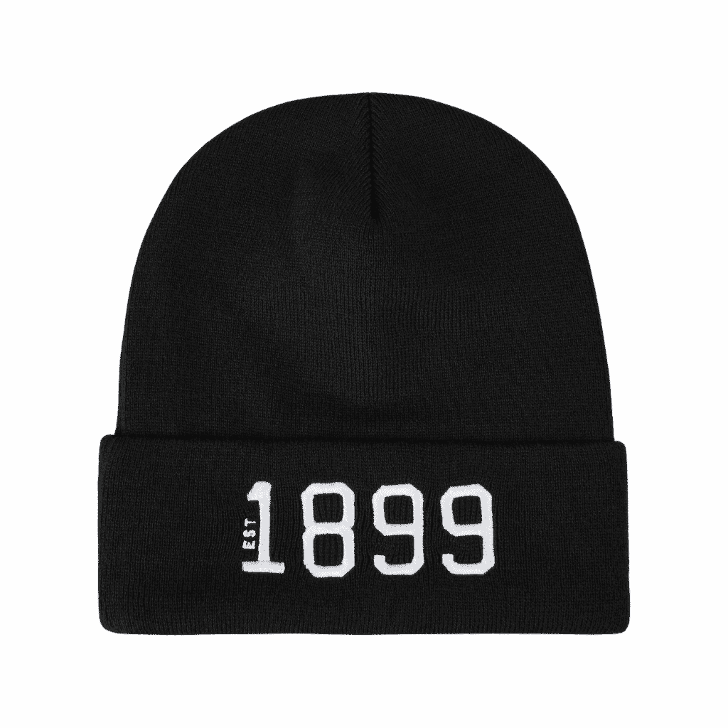 CCM 125 Year Anniversary Mössa - SR  Hockeygear Europe