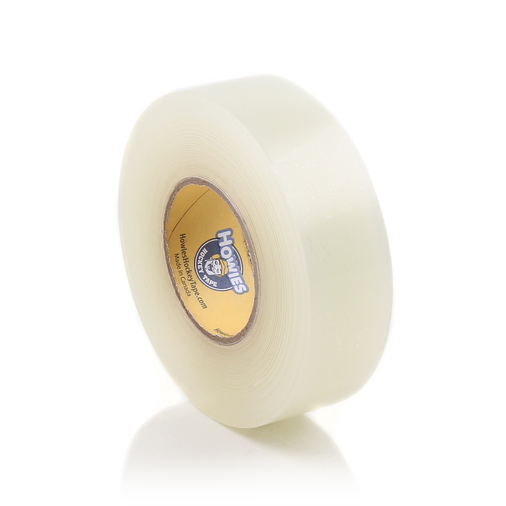 Howies Shin Pad Tape