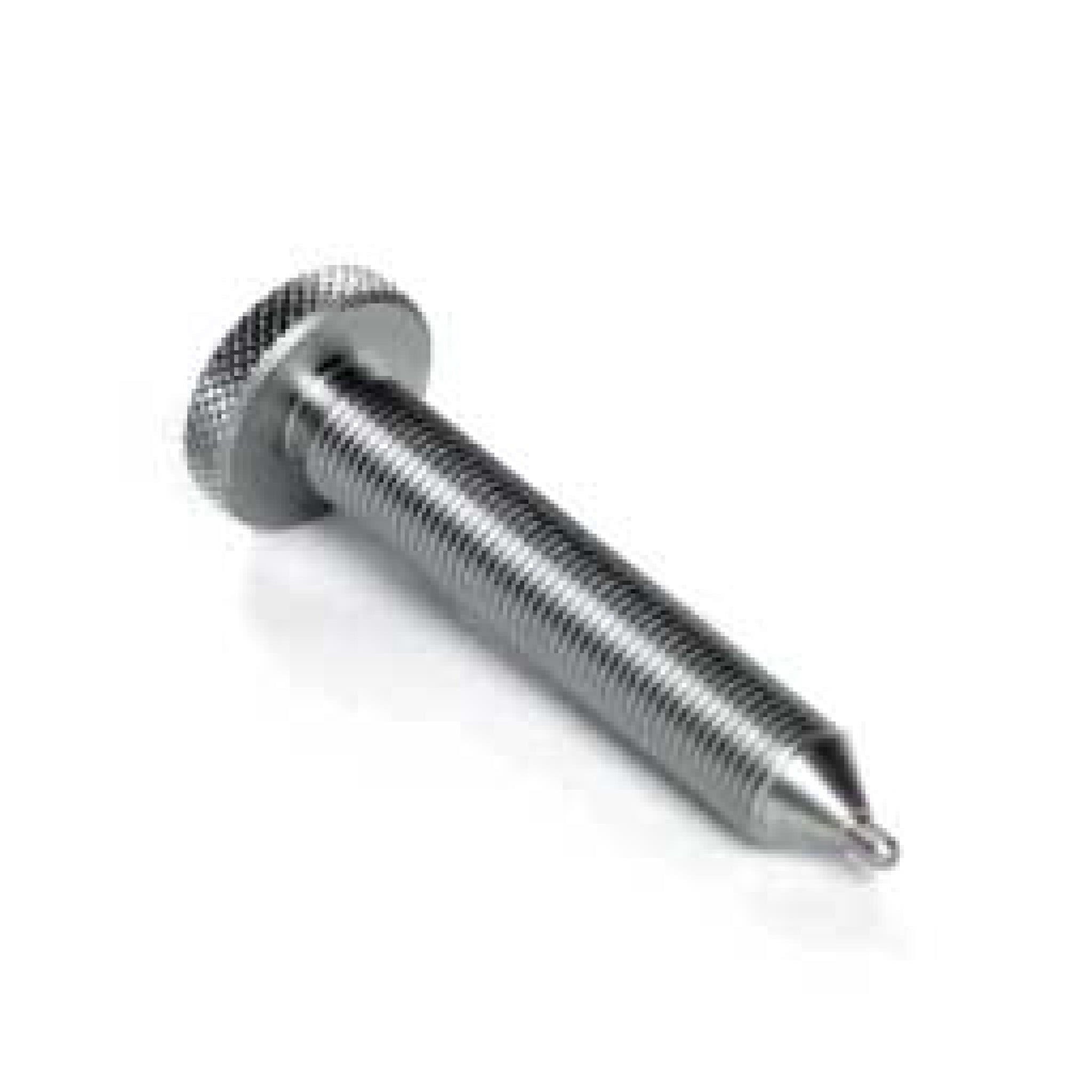 Prosharp Diamond Tool