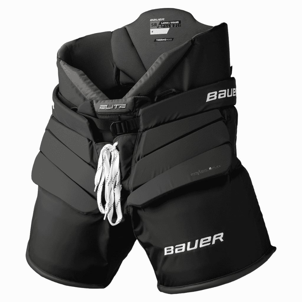 S26 BAUER ELITE Goalie Pants