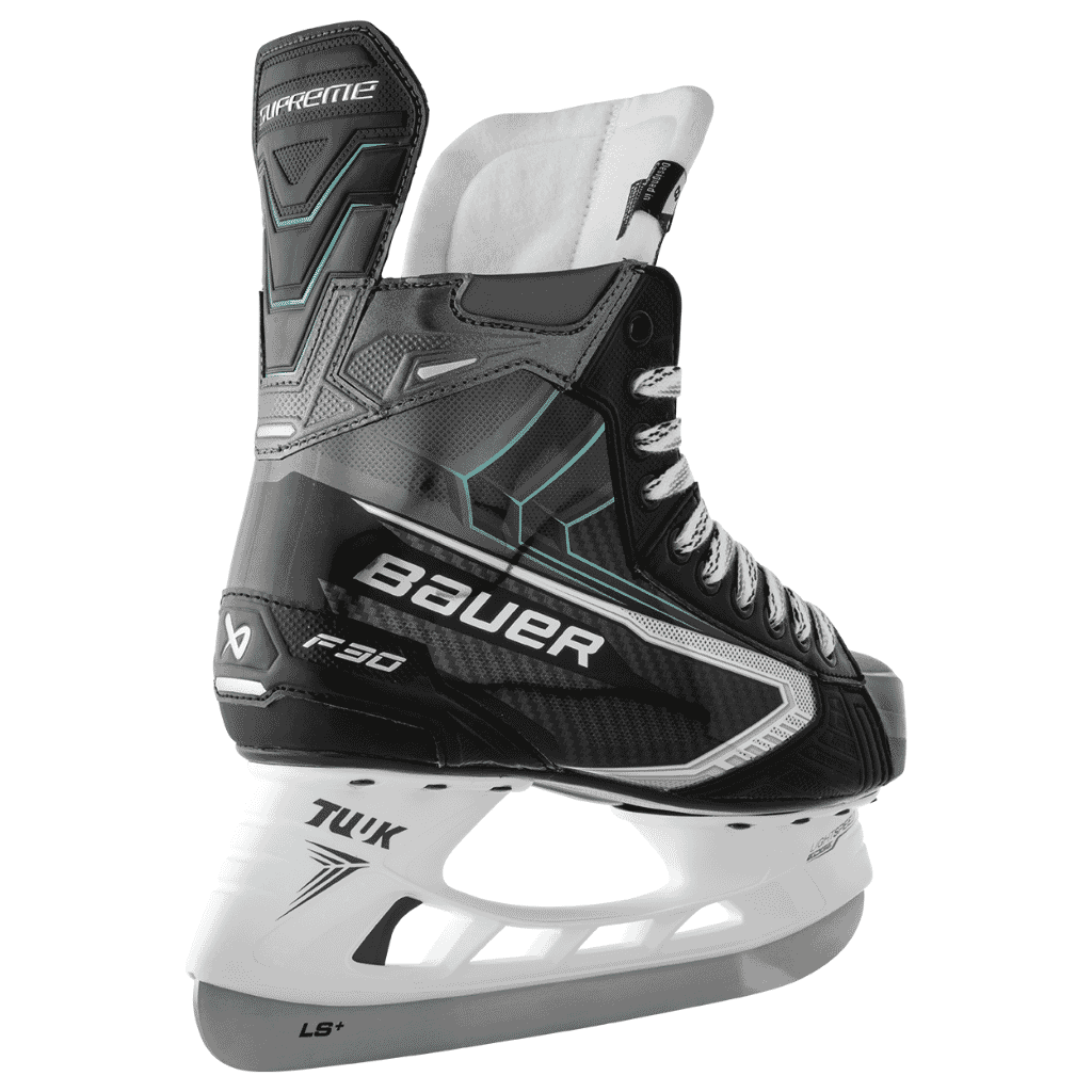 Bauer Supreme F30 Hockey Skates