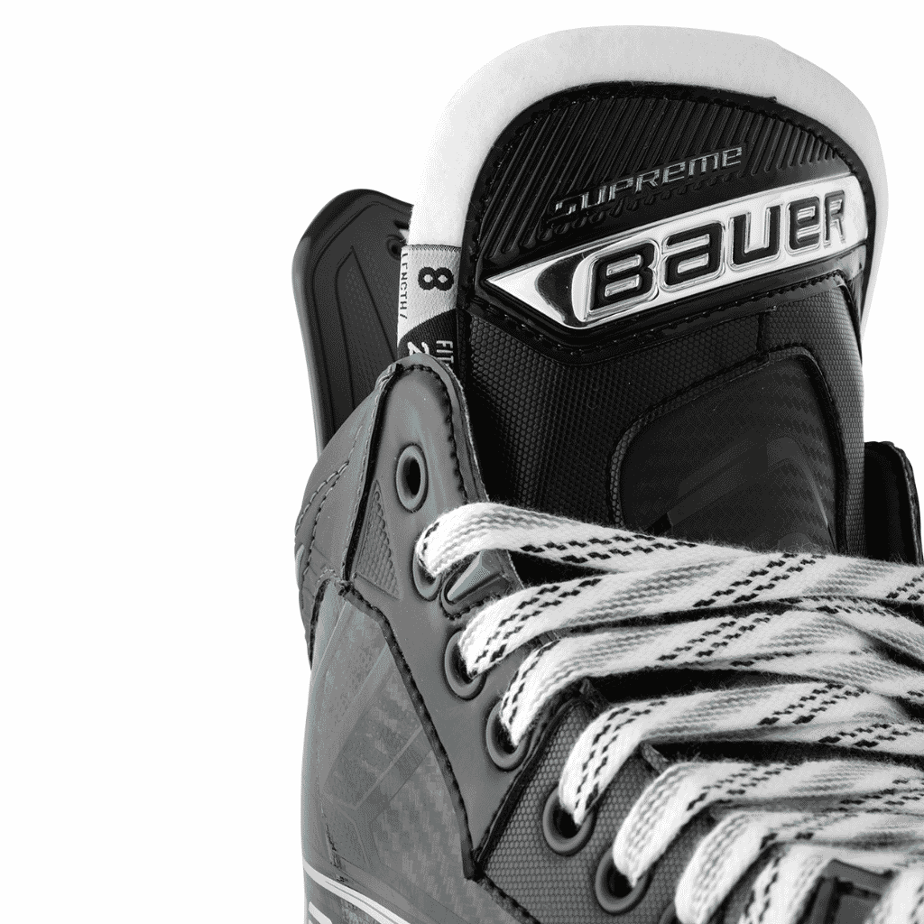 Bauer Supreme F50 PRO Hockey Skates