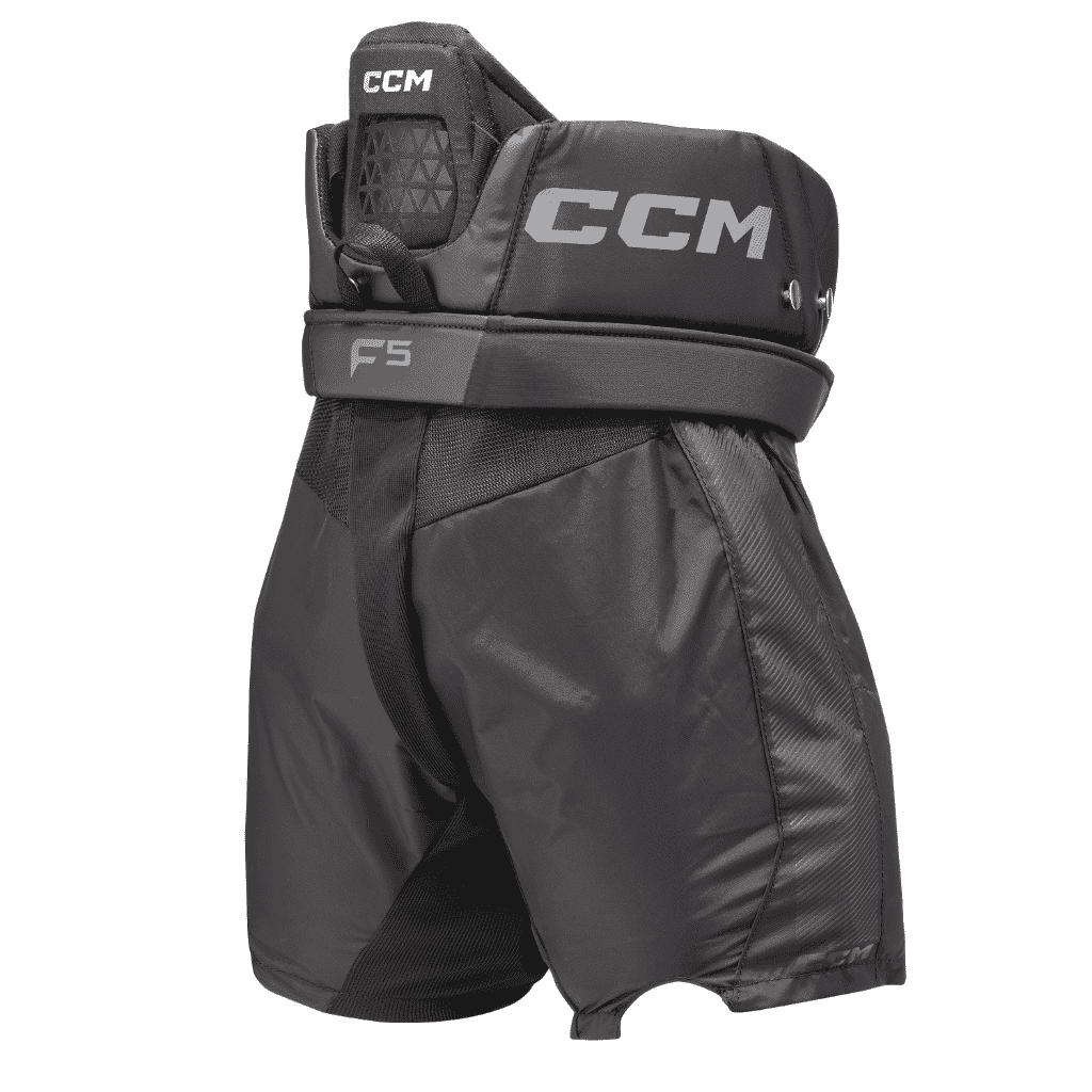 CCM F5 Goalie Pants