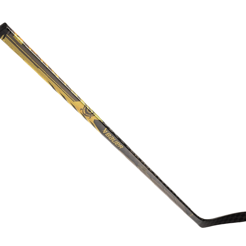 Bauer Proto-R Gold Stick