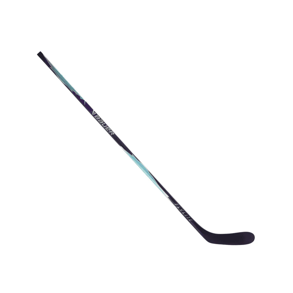 Bauer Vapor Flylite Limited Edition Hockey Stick