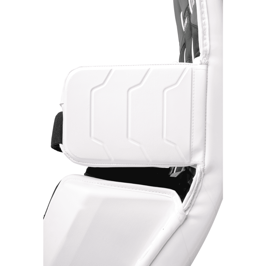 BAUER Supreme Fuse Goalie Leg Pads