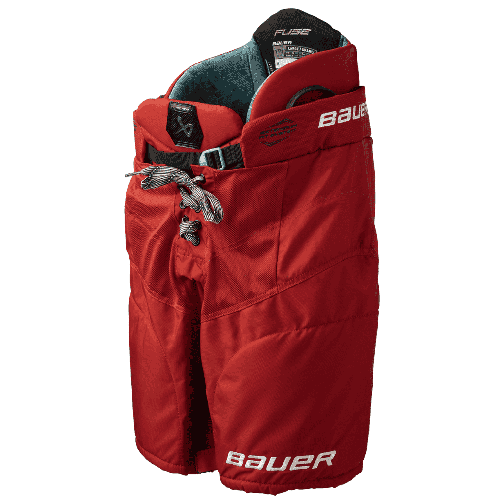 Bauer Supreme Fuse Hockey Pants