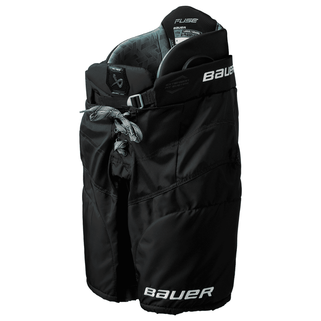 Bauer Supreme Fuse Hockey Pants