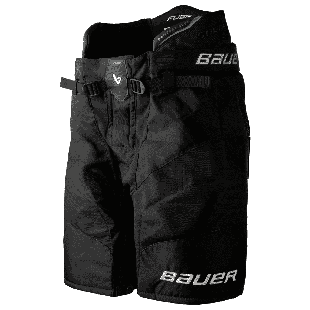 Bauer Supreme Fuse Hockey Pants