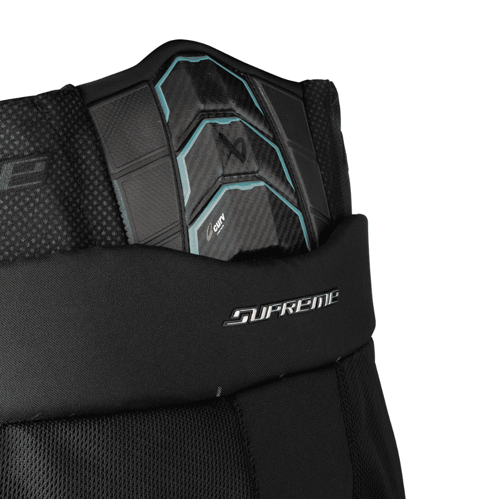 Bauer Supreme Fuse Hockey Pants