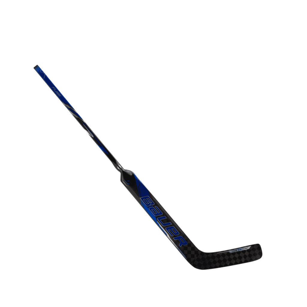 BAUER Supreme Fuse Goalie Stick