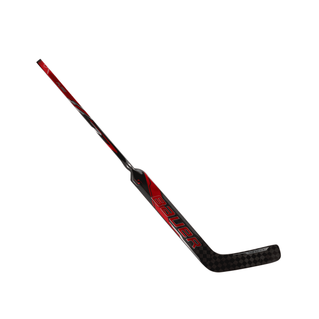 BAUER Supreme Fuse Goalie Stick