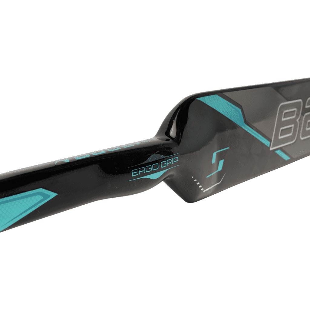 BAUER Supreme Fuse Goalie Stick