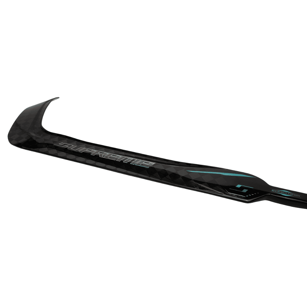 BAUER Supreme Fuse Goalie Stick