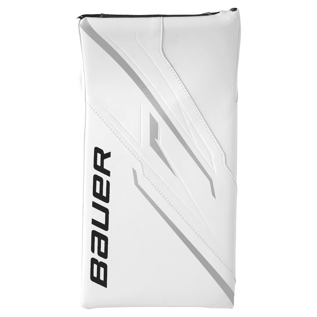 BAUER GSX Goalie Blocker S26