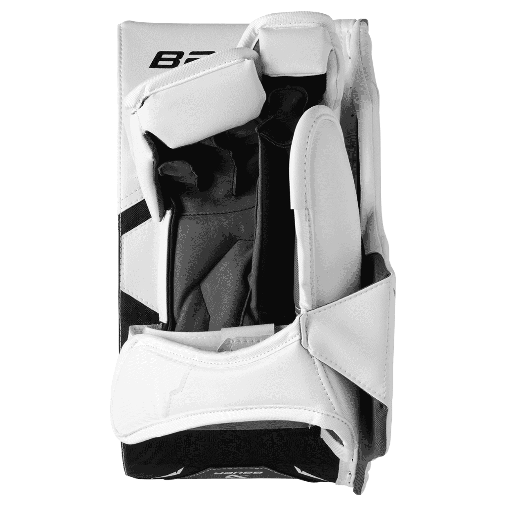 BAUER GSX Goalie Blocker S26