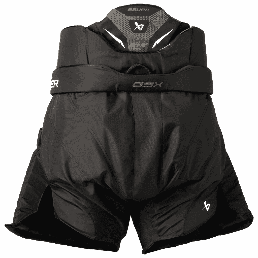 BAUER GSX Goalie Pants S26