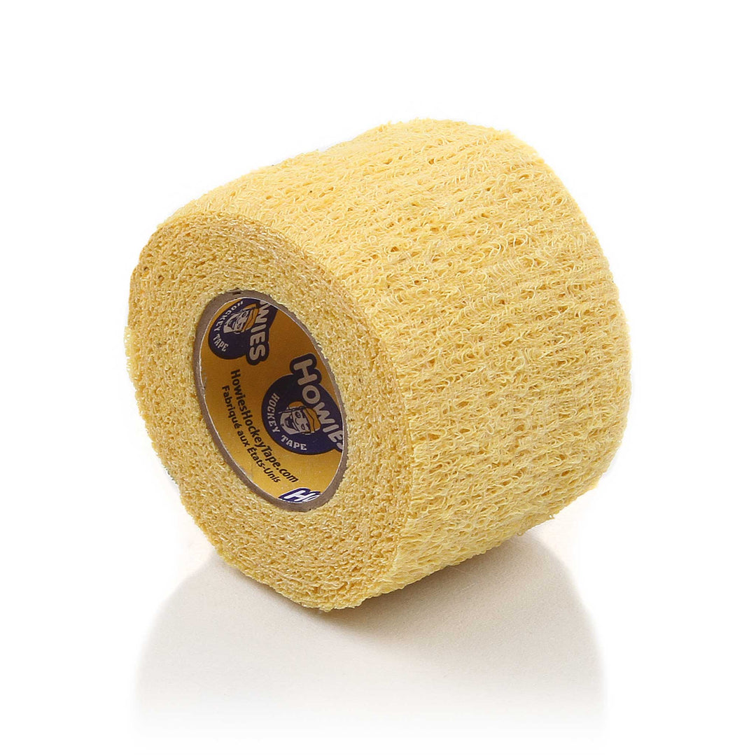 Howies Grip Tape
