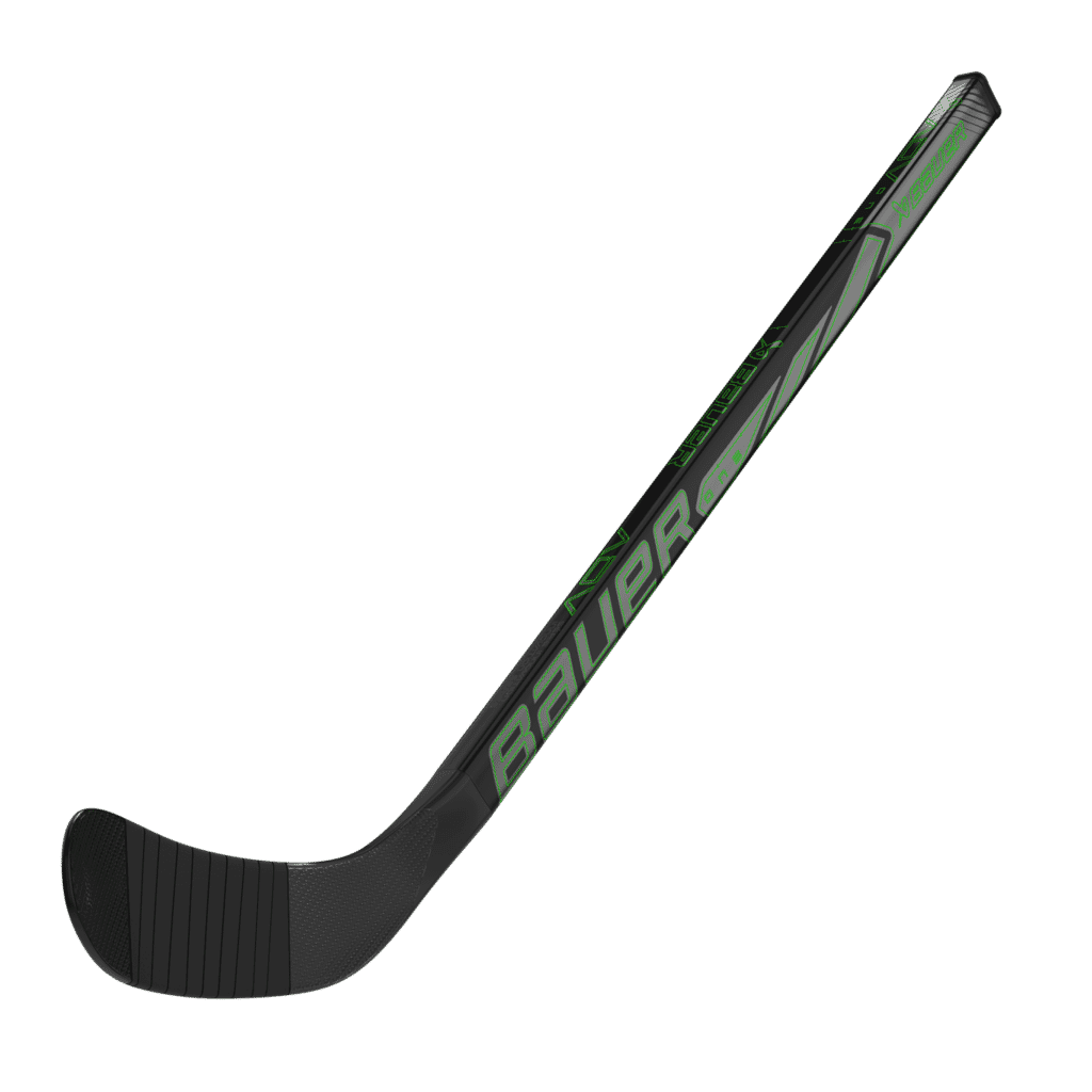BAUER Mystery Minis 2026 - Player Sticks
