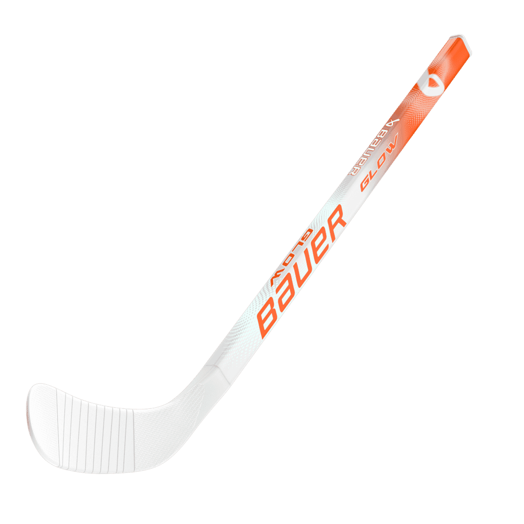 BAUER Mystery Minis 2026 - Player Sticks