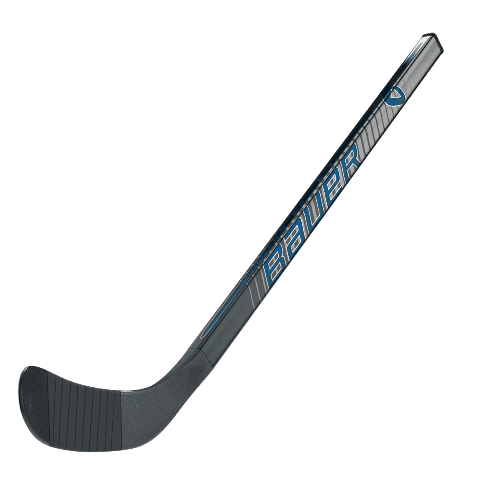 BAUER Mystery Minis 2026 - Player Sticks