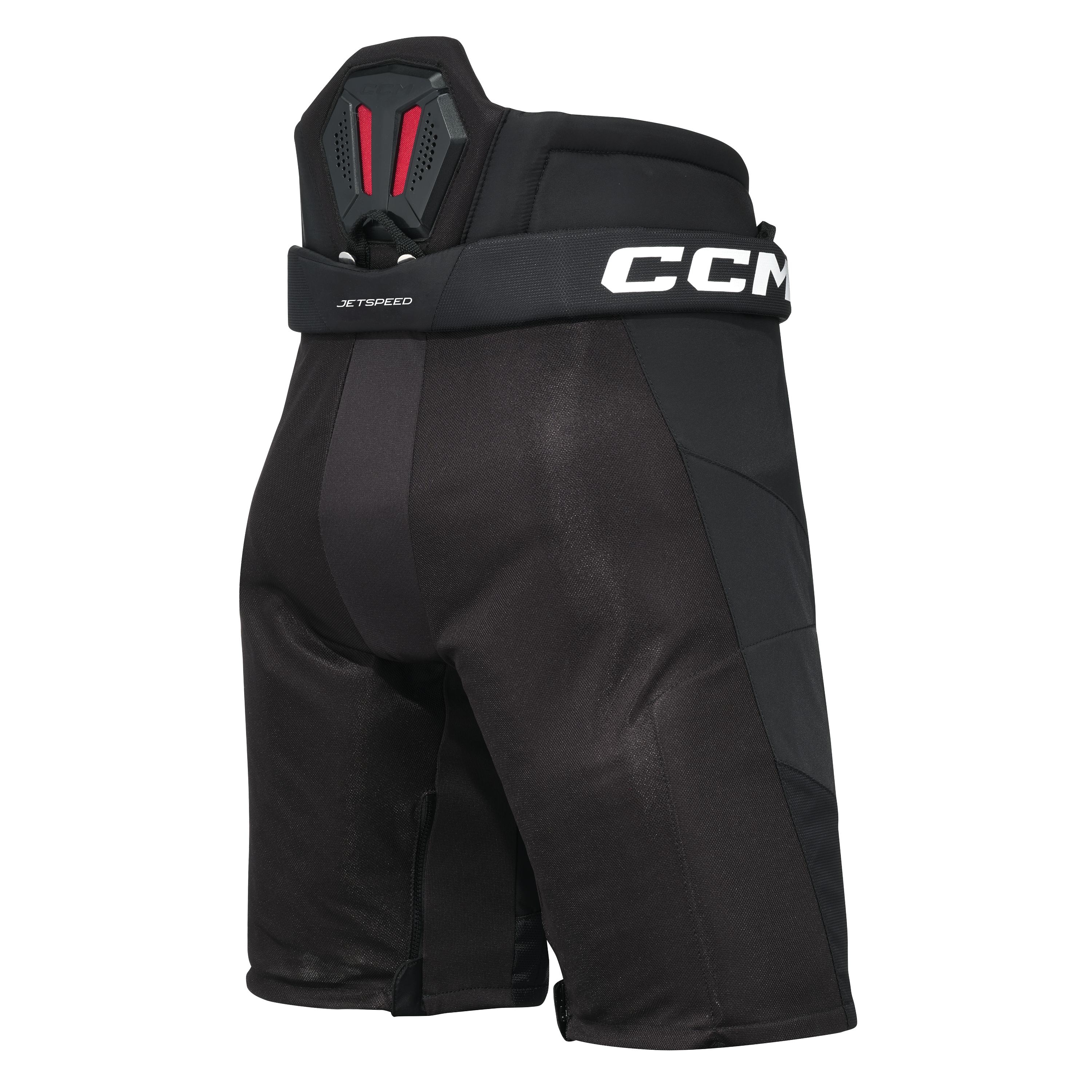 CCM Jetspeed Pants
